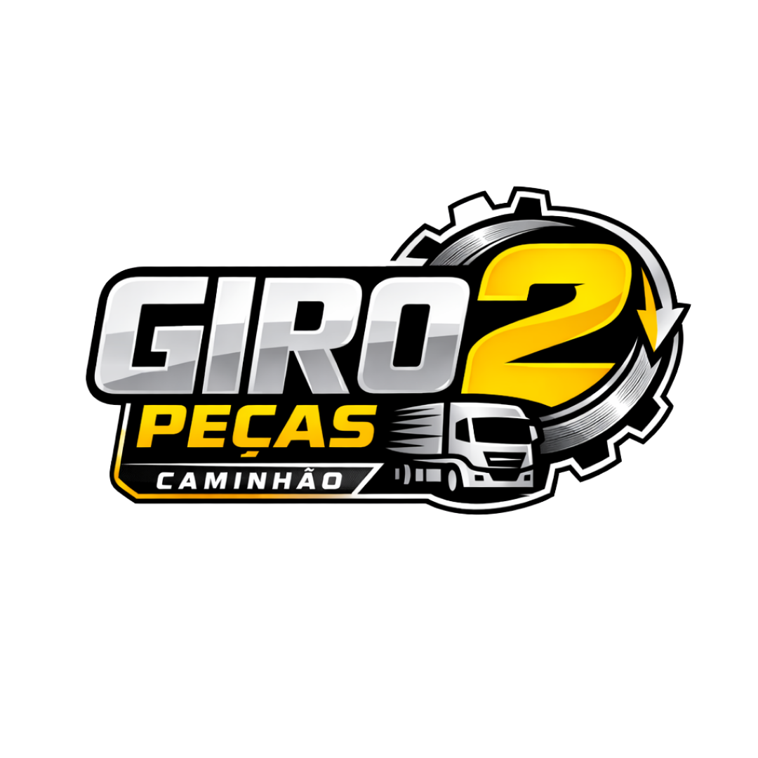 Giro 2
